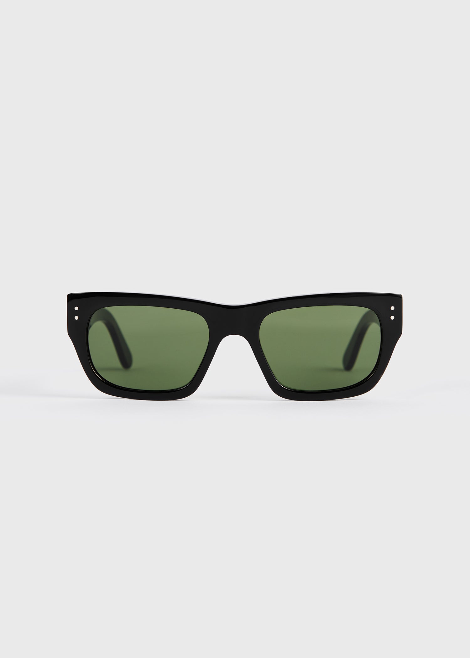 5月30.31日限定お値下げTOTEME サングラス　新品未使用 Sunglasses | TOTEME