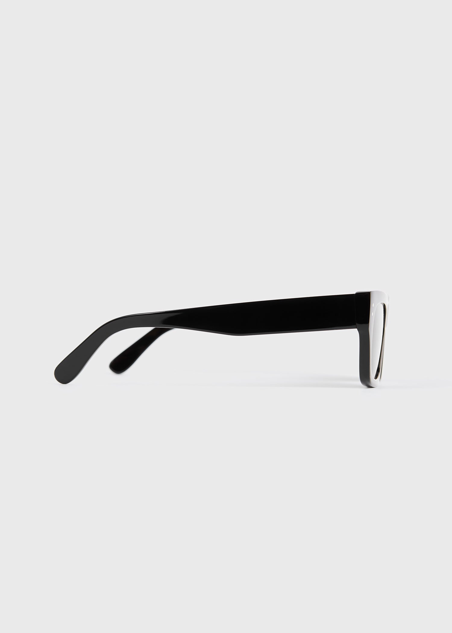 Sunglasses | TOTEME