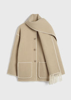 ###main_image:coming-soon,back-soon,shop-the-campaign || flat_image