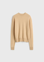 ###flat_image