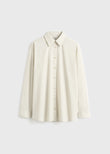 Creme