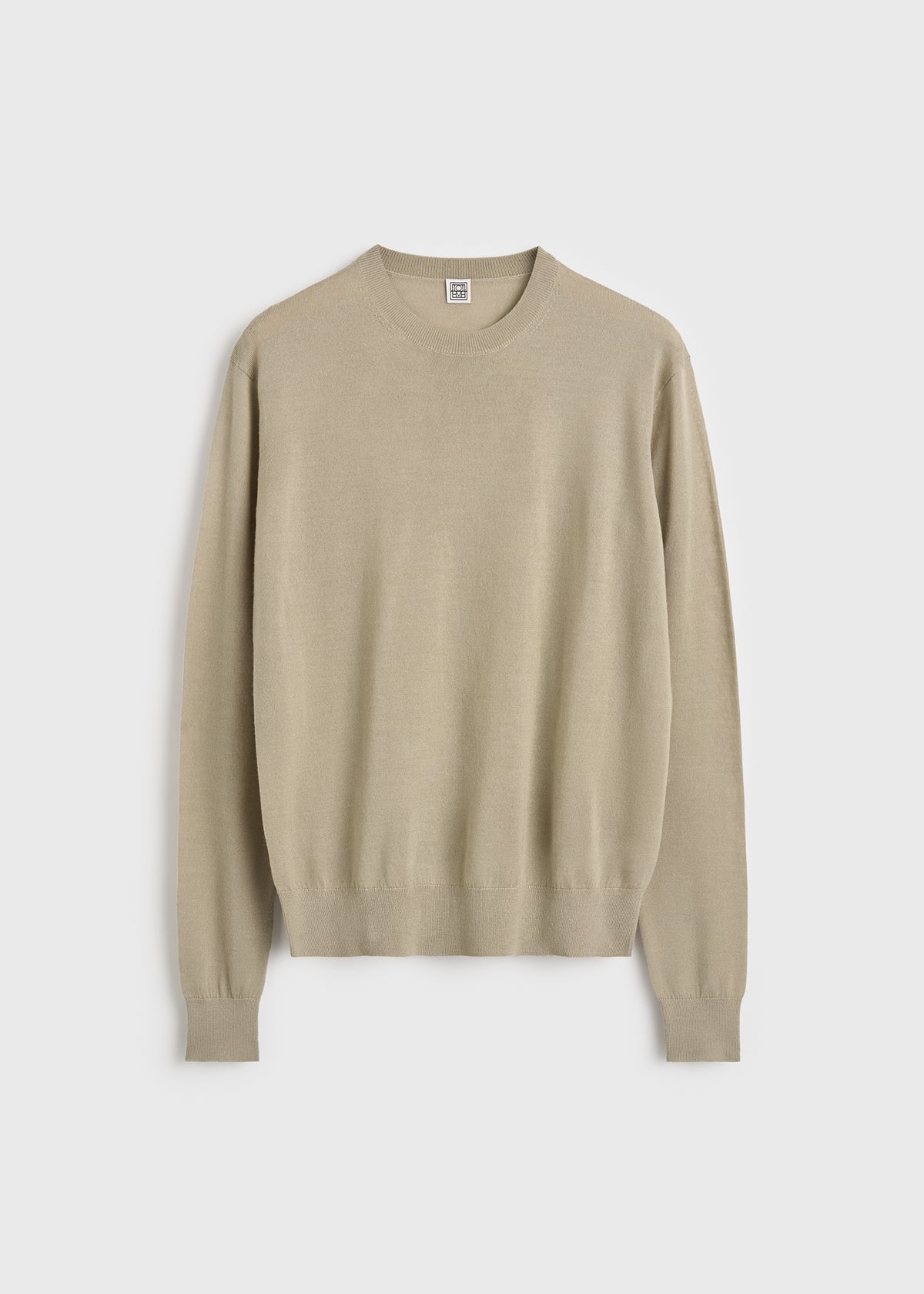 ###flat_image