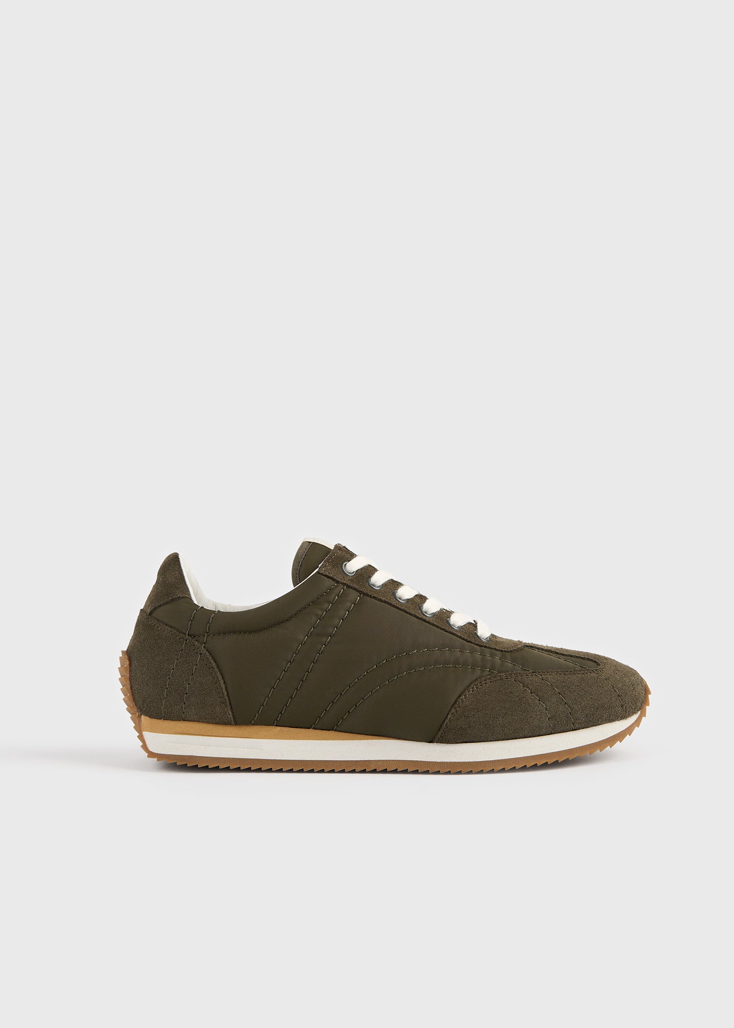 ###flat_image