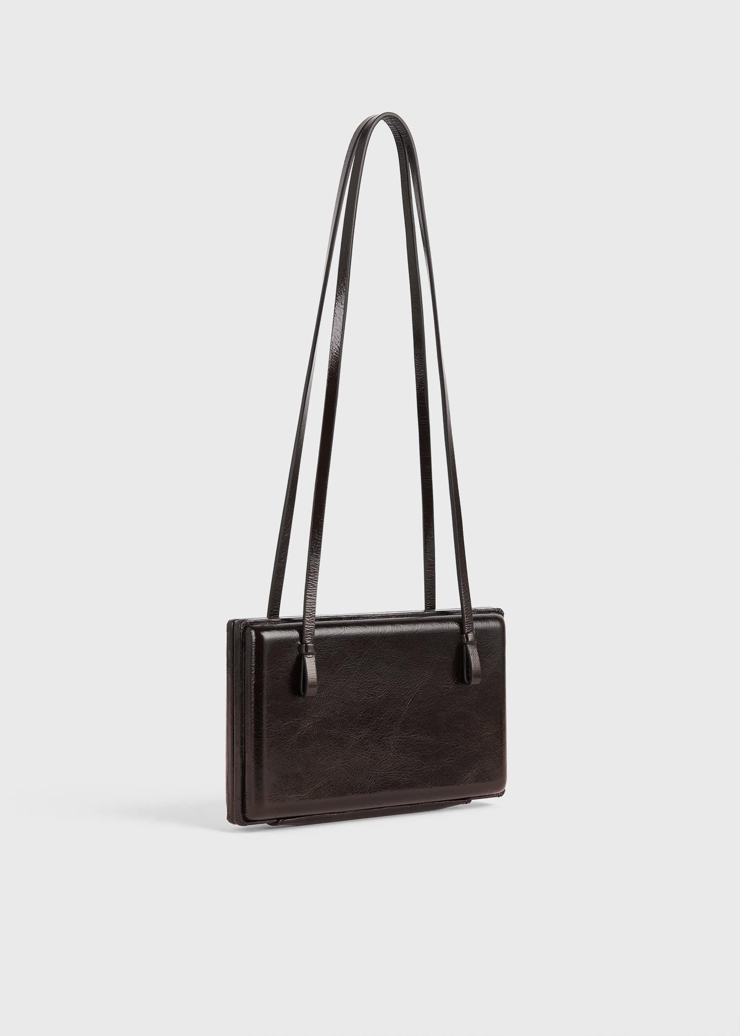 Cocktail naplack bag bark