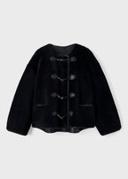 ###main_image:test-collection,back-soon,shearling-edit,aspen-edit,signature-edit,shearling-edit || flat_image