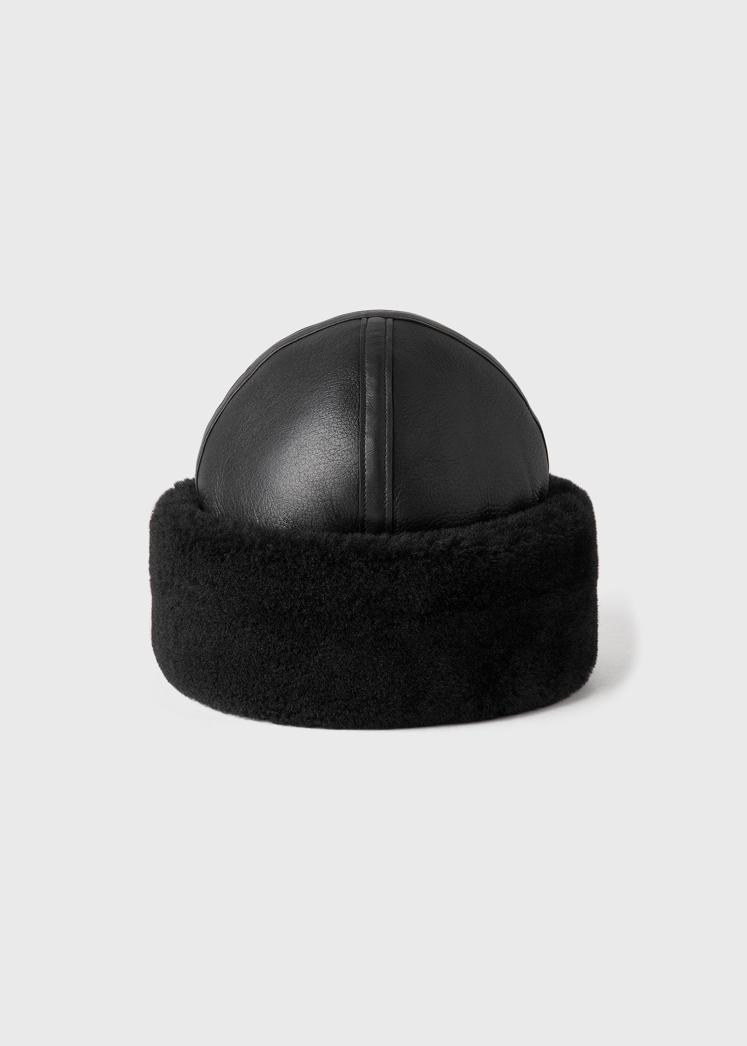 Mens Winter Beanie Hat #007 | SKATESHOP