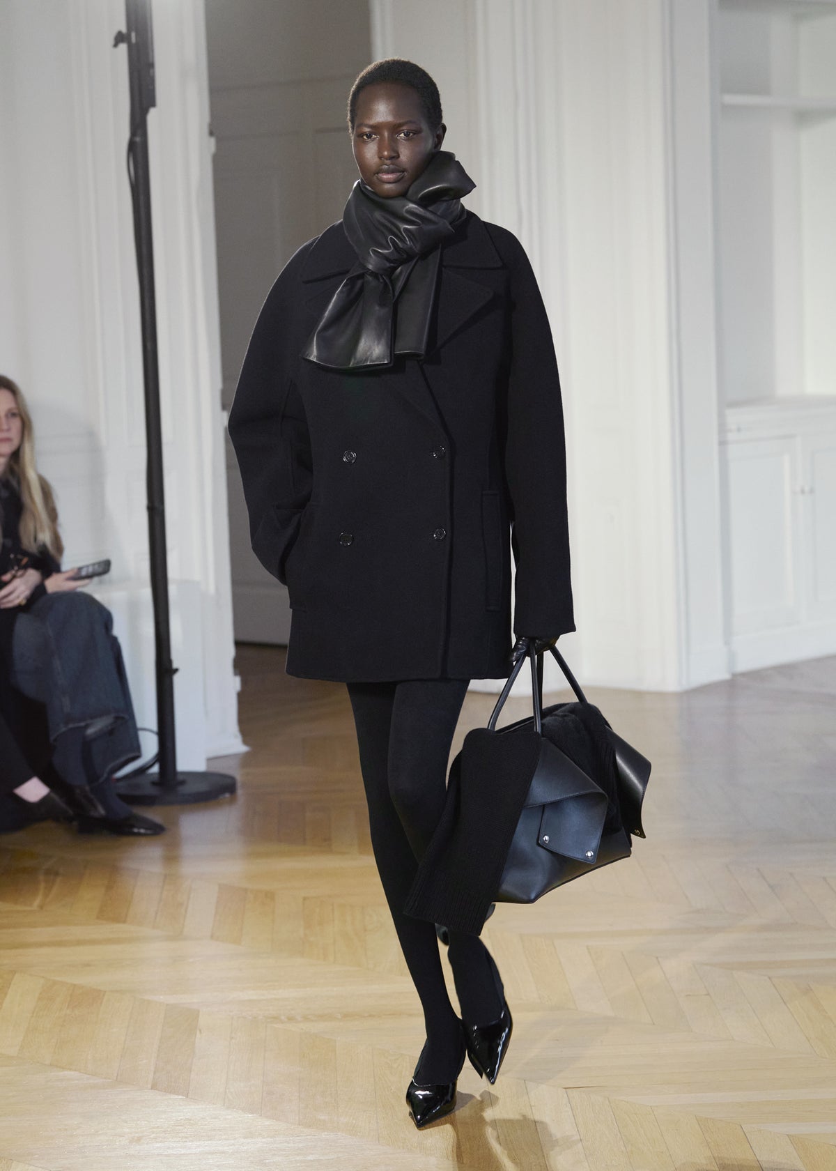 Classic Designer Bags: The Paddington, the Le City and the Re-Edition
