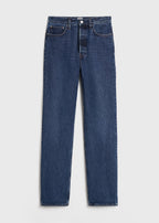 ###main_image:denim,night-out,bar,opening,work-event,dinner,anniversary,lobby,early-dinner,birthday,art-show,country-walk,day-trip,cafe,down-time,bistro,book-club,park,biennale,museum,family-time,work-trip,catch-up,appointment,lunch,meeting,taxi,studio,library,coffee-run,signature-edit,signature-edit || flat_image