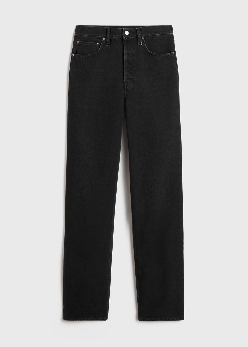 ###main_image:denim || flat_image