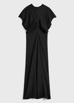 ###main_image:evening-edit || flat_image