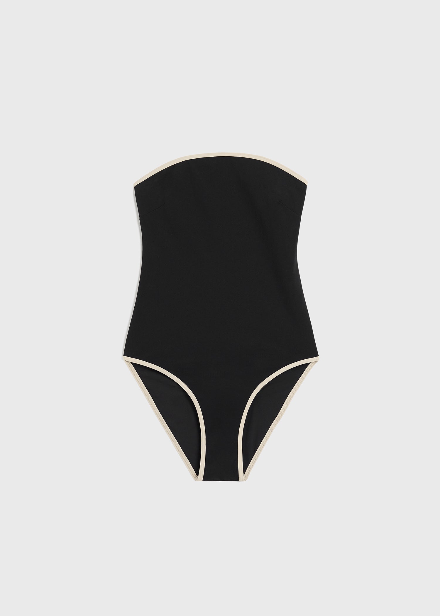 ###main_image:swim,summer-accessories || flat_image