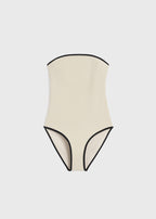 ###main_image:swim,summer-accessories || flat_image