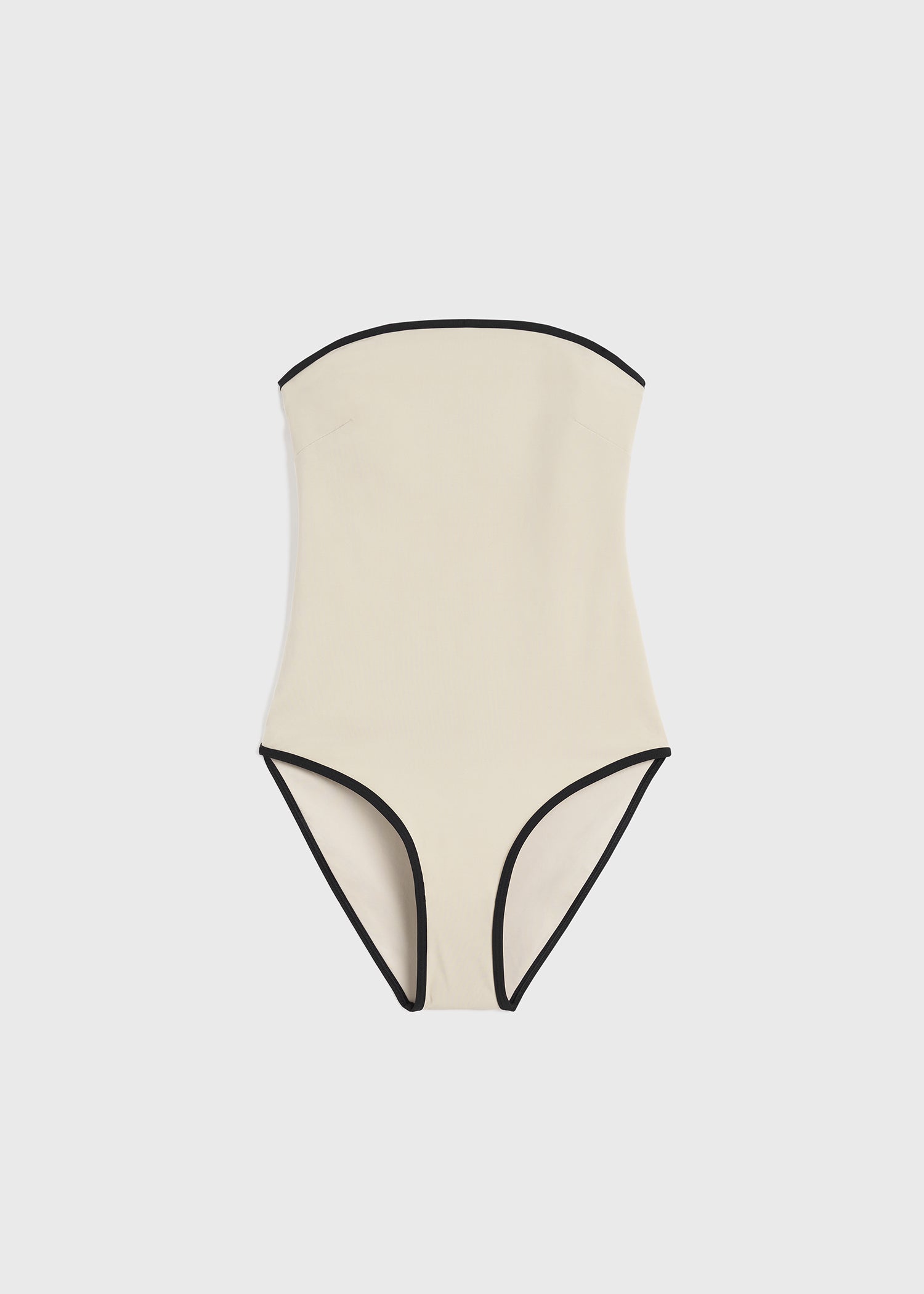 ###main_image:swim,summer-accessories || flat_image
