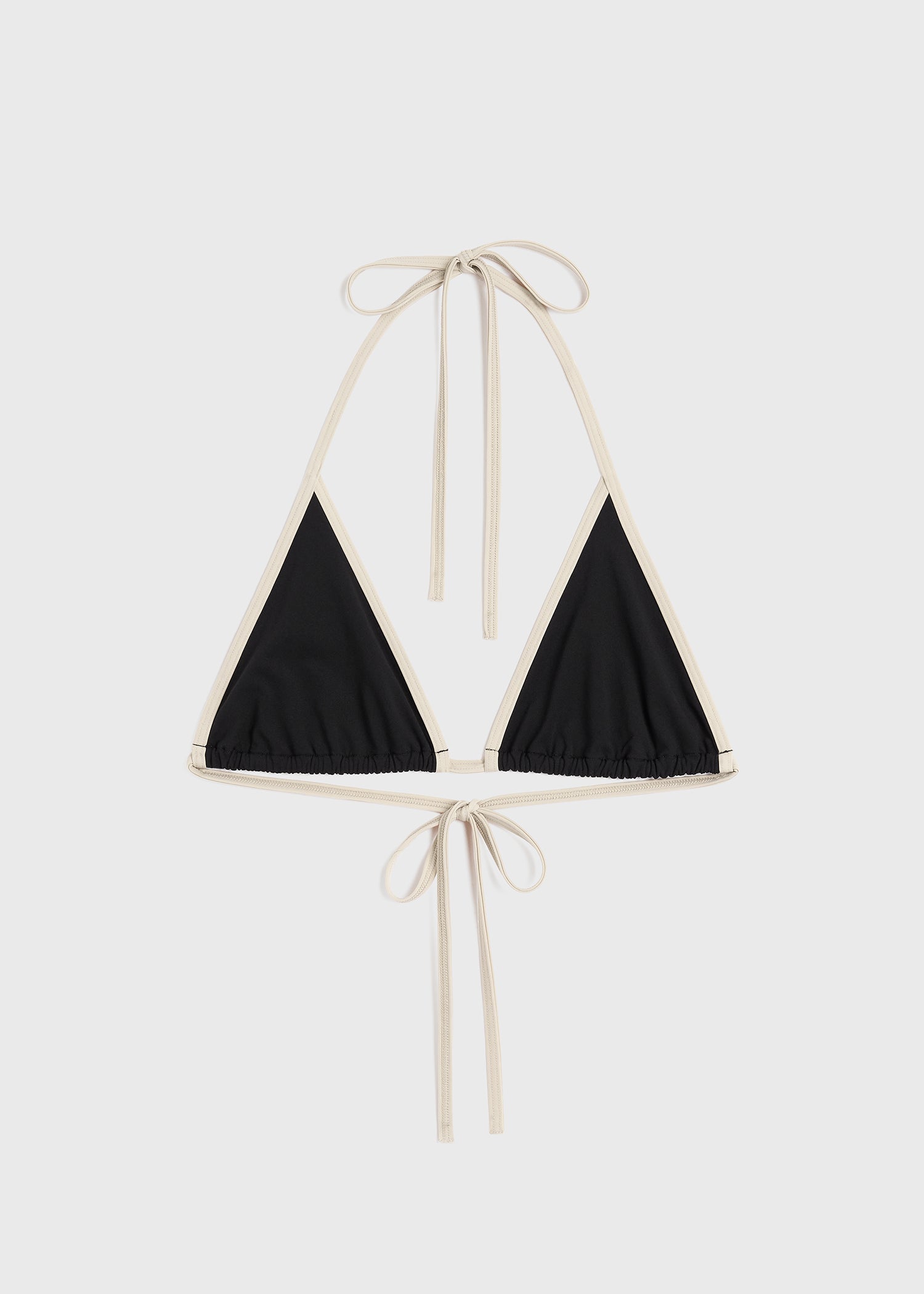 ###main_image:swim,summer-accessories || flat_image