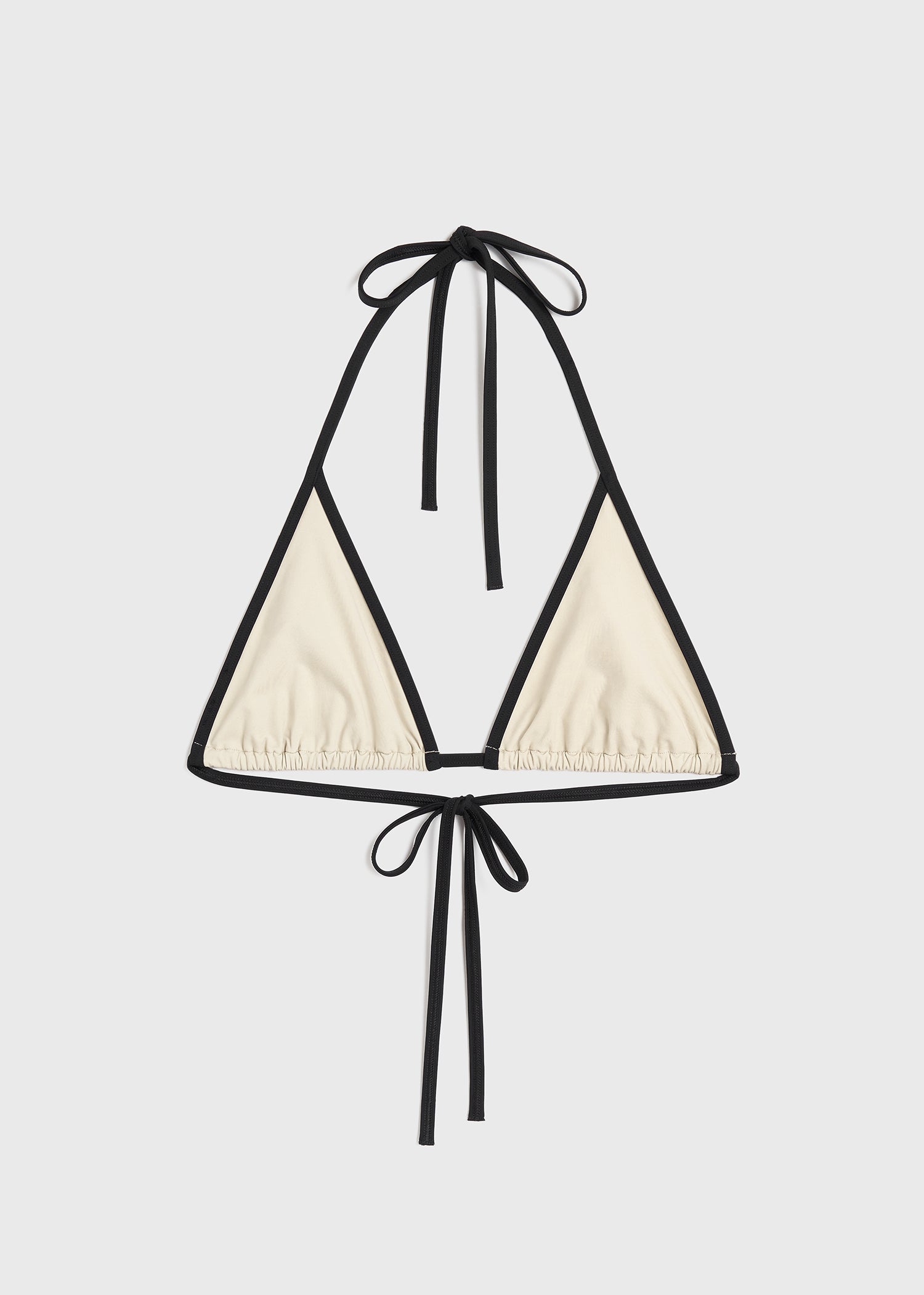 ###main_image:swim,summer-accessories || flat_image