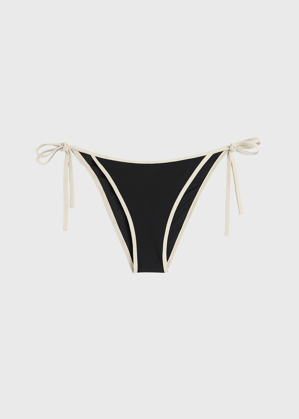 ###main_image:swim,summer-accessories || flat_image