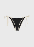 ###main_image:swim,summer-accessories || flat_image