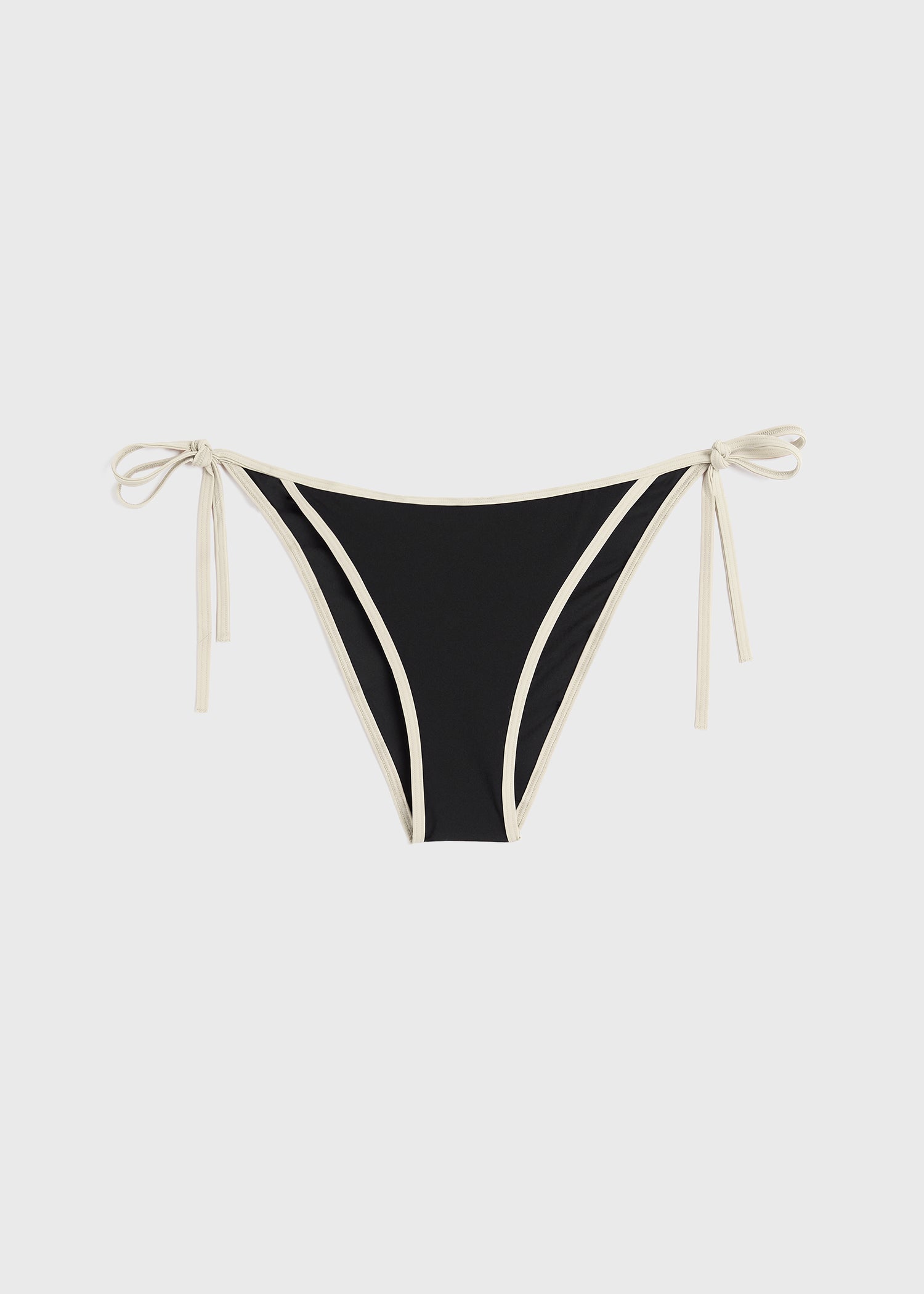 ###main_image:swim,summer-accessories || flat_image