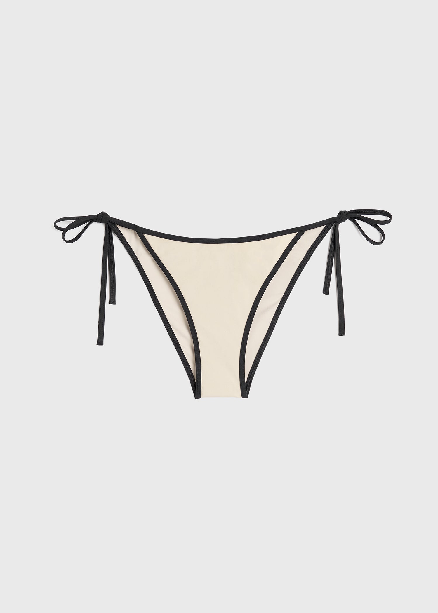 ###main_image:swim,summer-accessories || flat_image