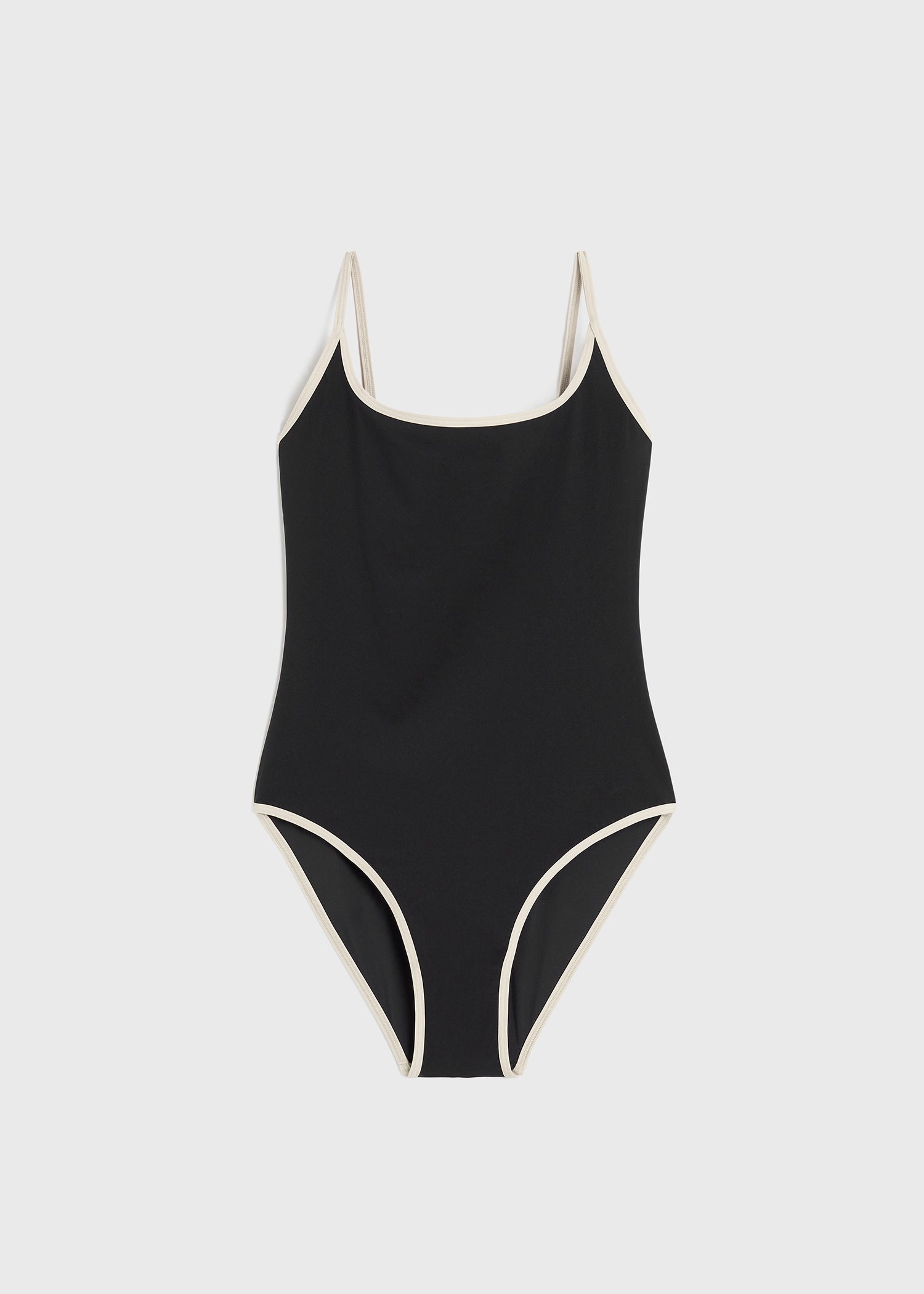 ###main_image:new-in,swim || flat_image