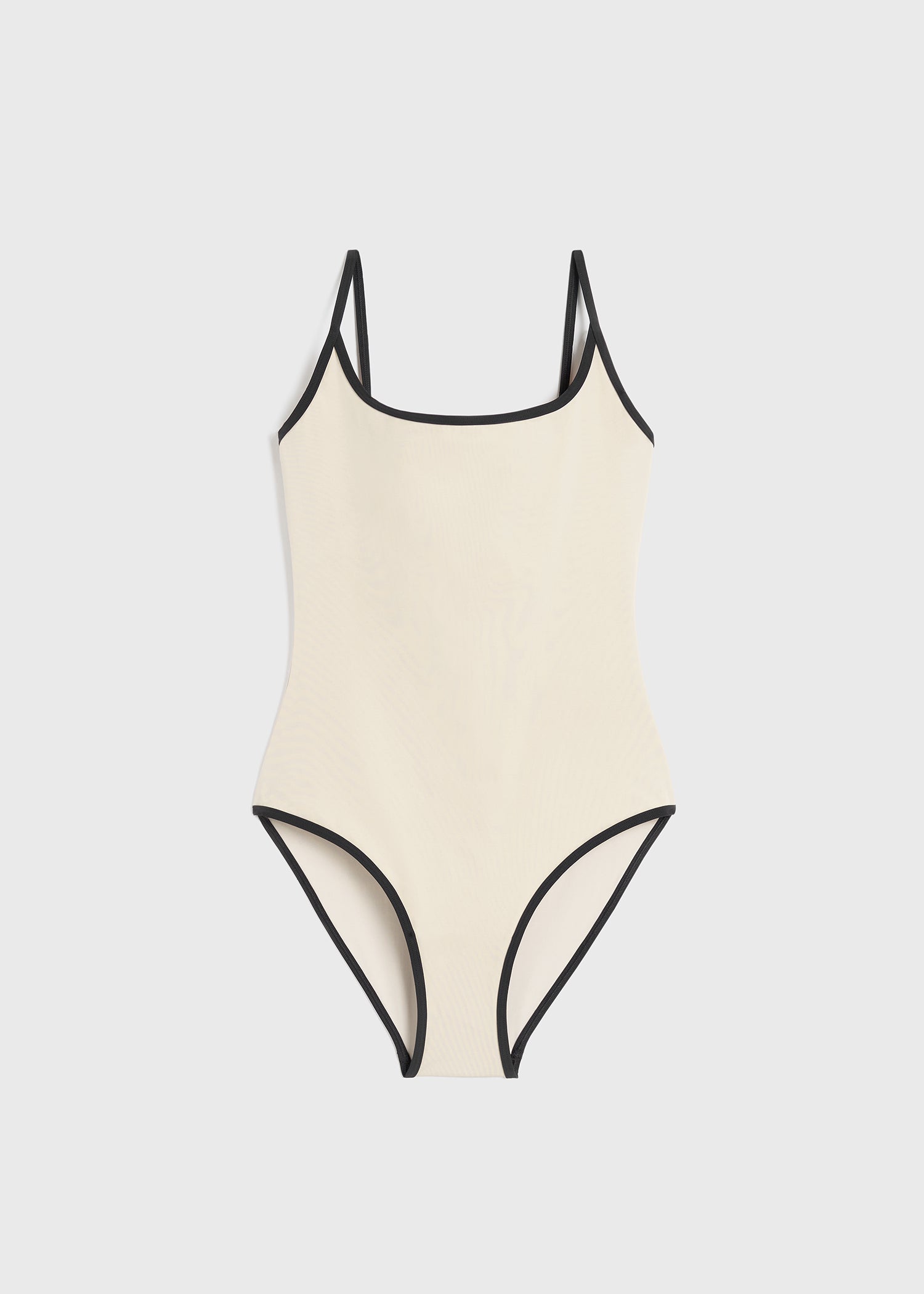 ###main_image:swim,summer-accessories || flat_image