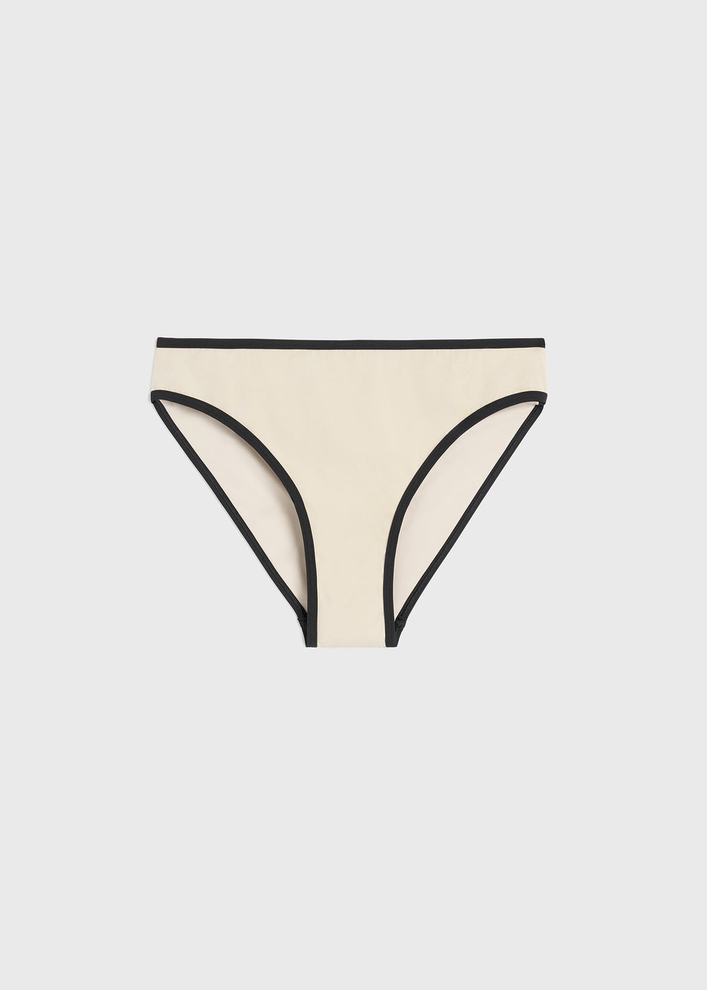 ###main_image:swim,summer-accessories || flat_image