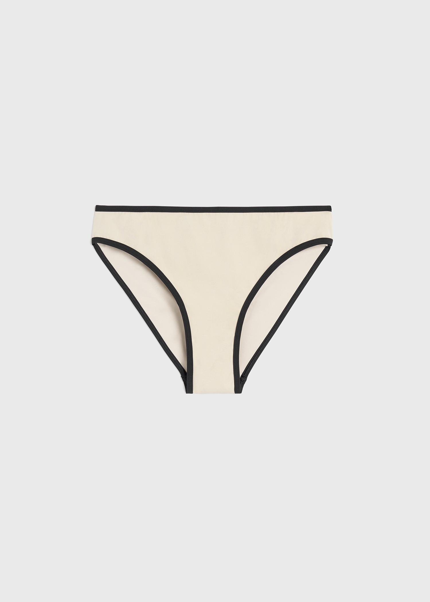 ###main_image:swim,summer-accessories || flat_image