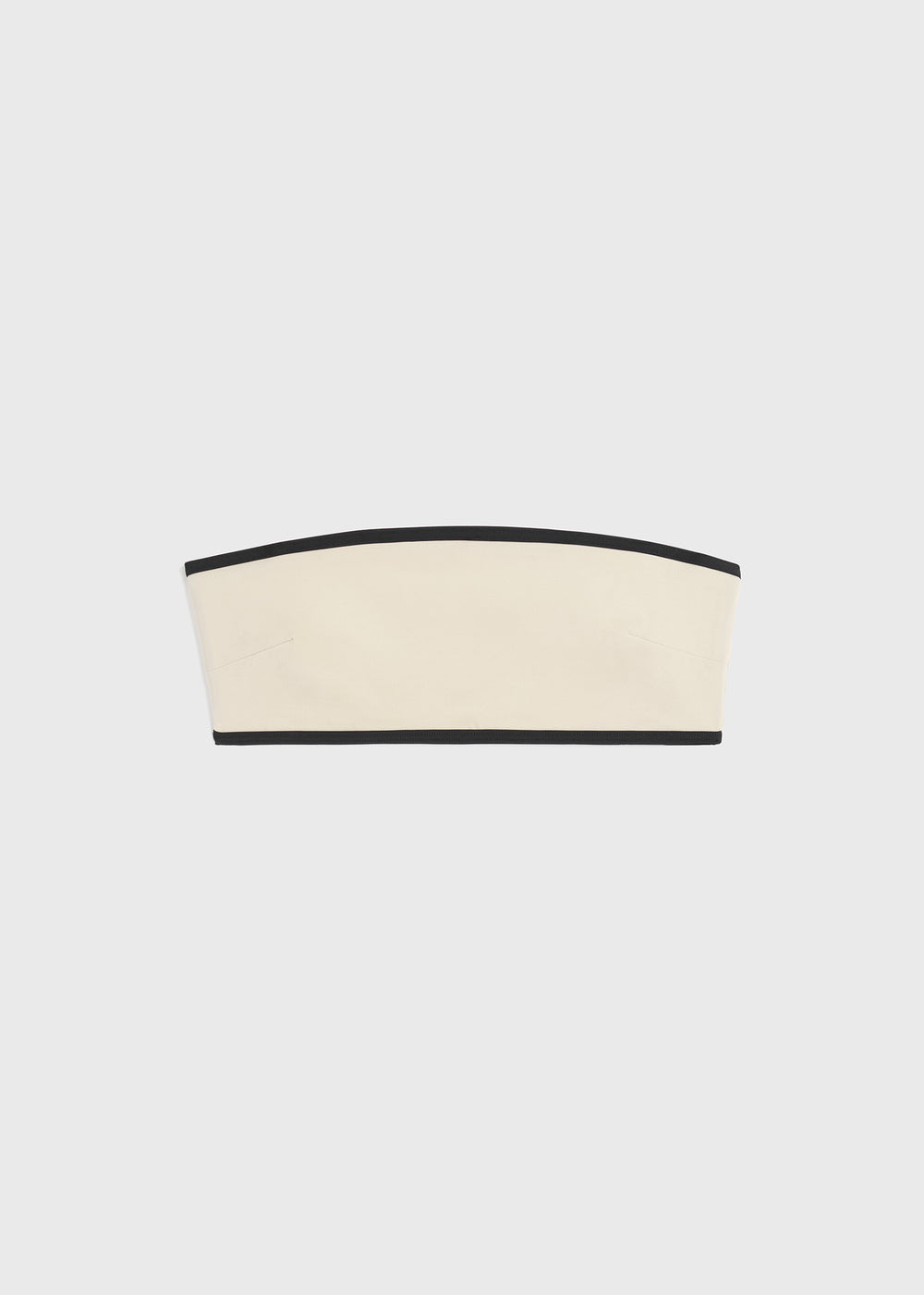 ###main_image:new-in,swim || flat_image