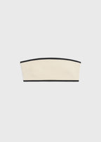 ###main_image:new-in,swim || flat_image