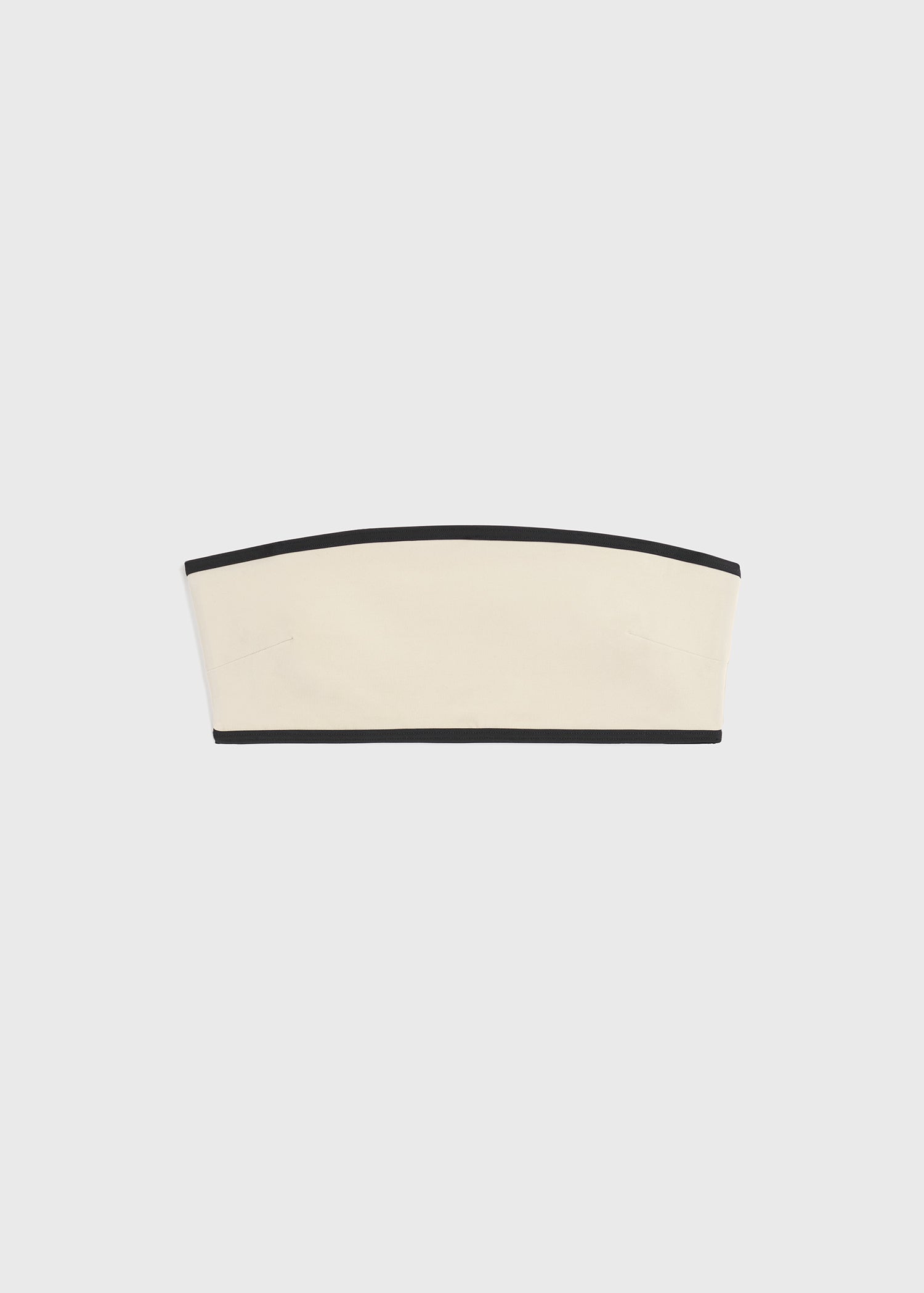 ###main_image:swim,summer-accessories || flat_image