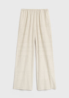 ###main_image:winter-edit || flat_image