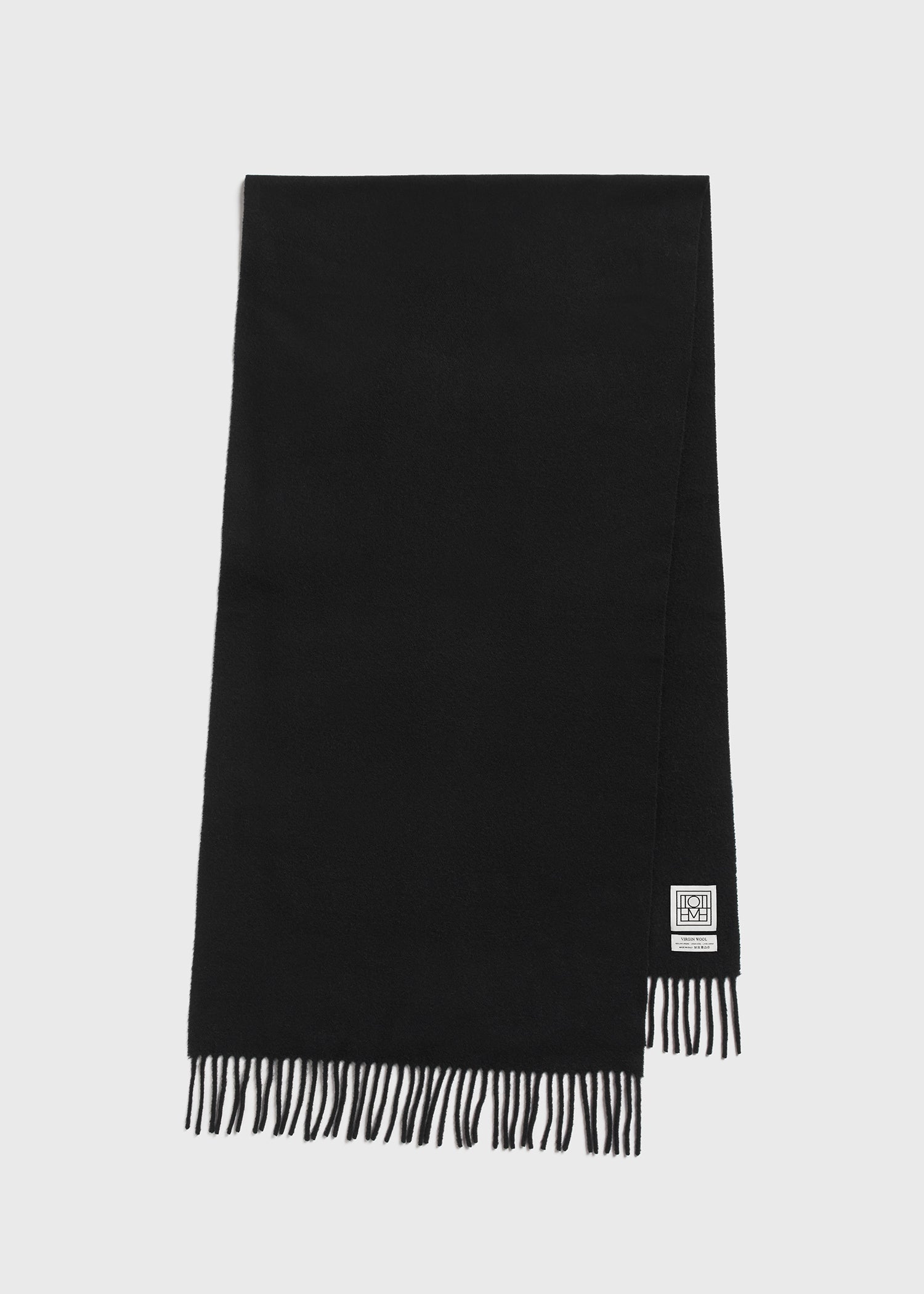 ###main_image:soft-accessories,wool-scarves || flat_image