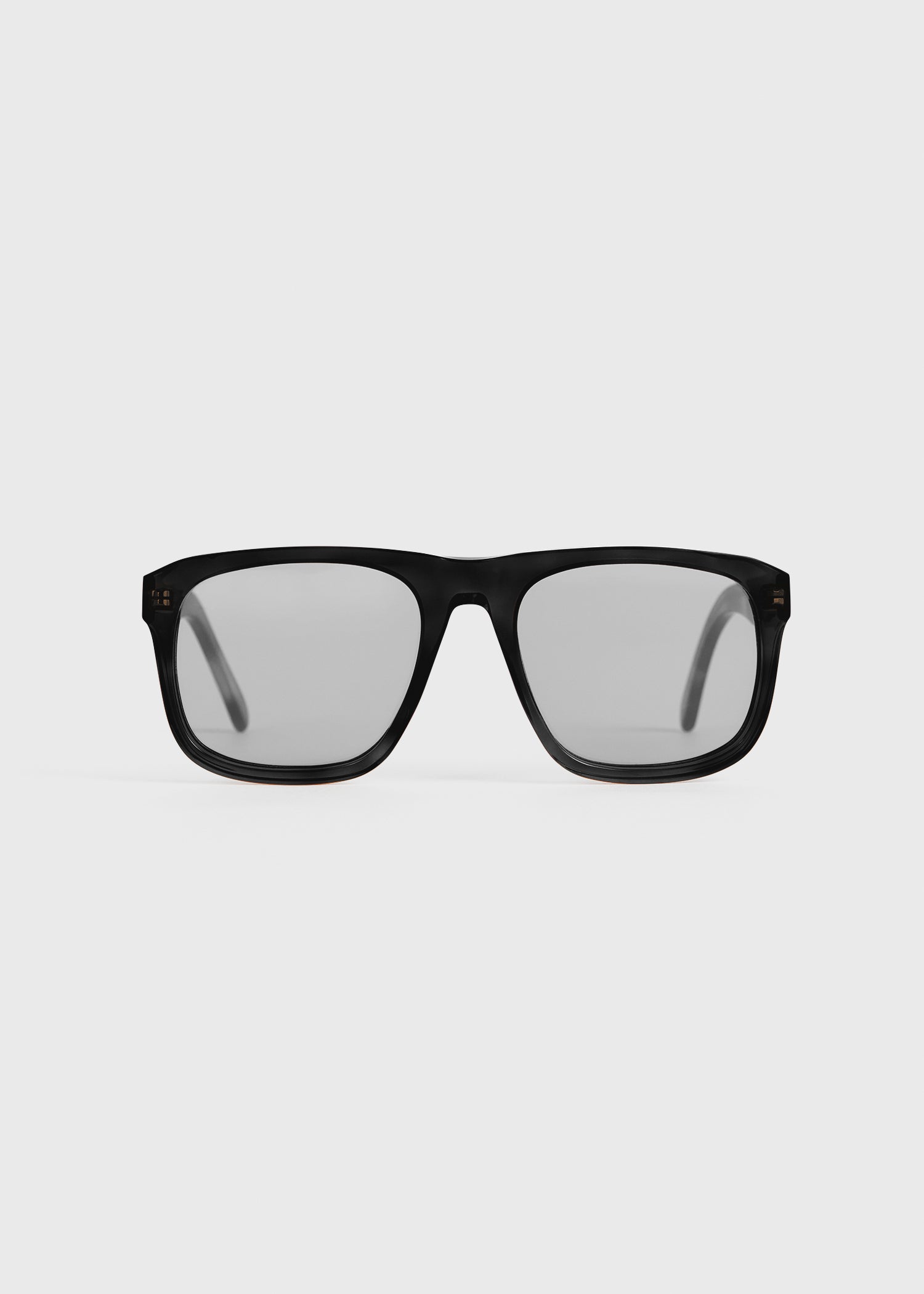 ###main_image:sunglasses,coming-soon || flat_image