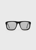 Navigator sunglasses black