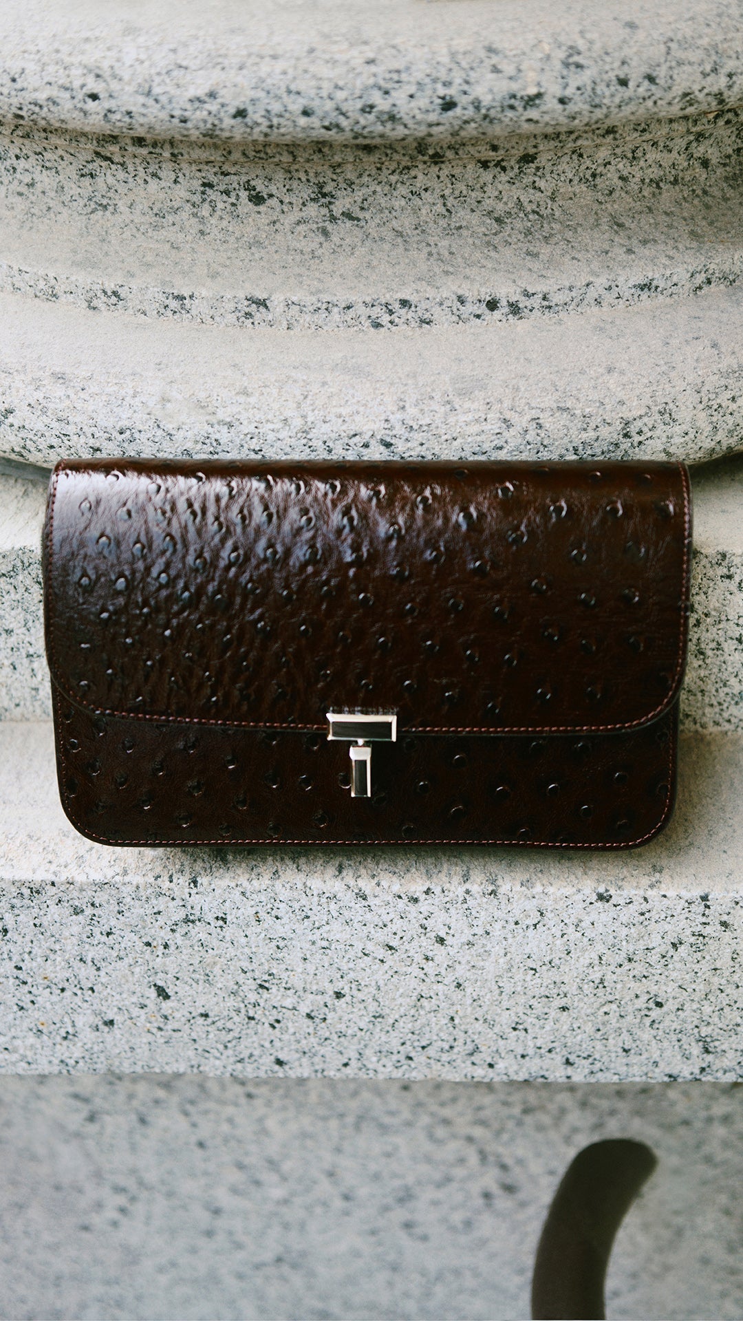 TOTEME - Official online store