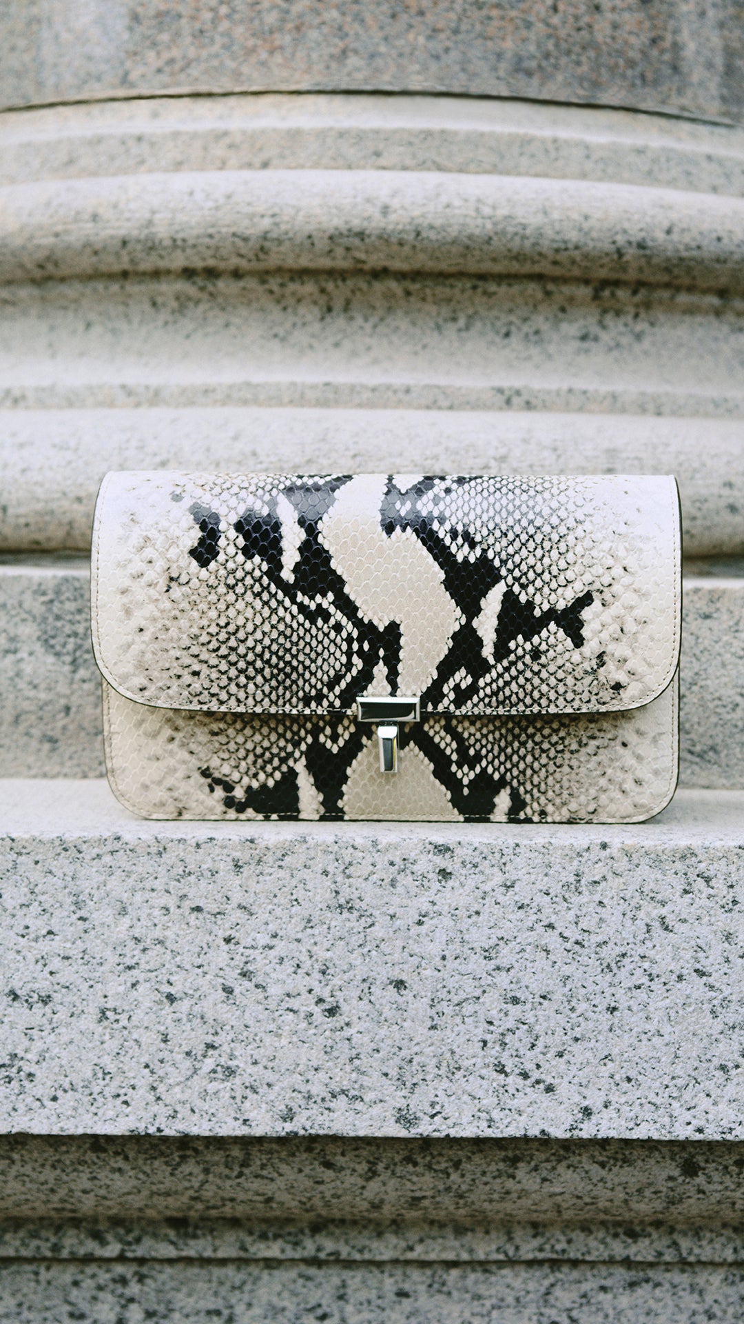 TOTEME - Official online store