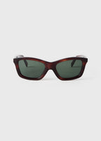 Classic sunglasses Havana