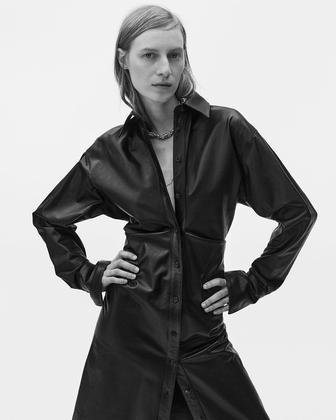 ☆Sale新品 TOTEME Paper straw hat BLACK Woven paper straw hat black – TOTEME