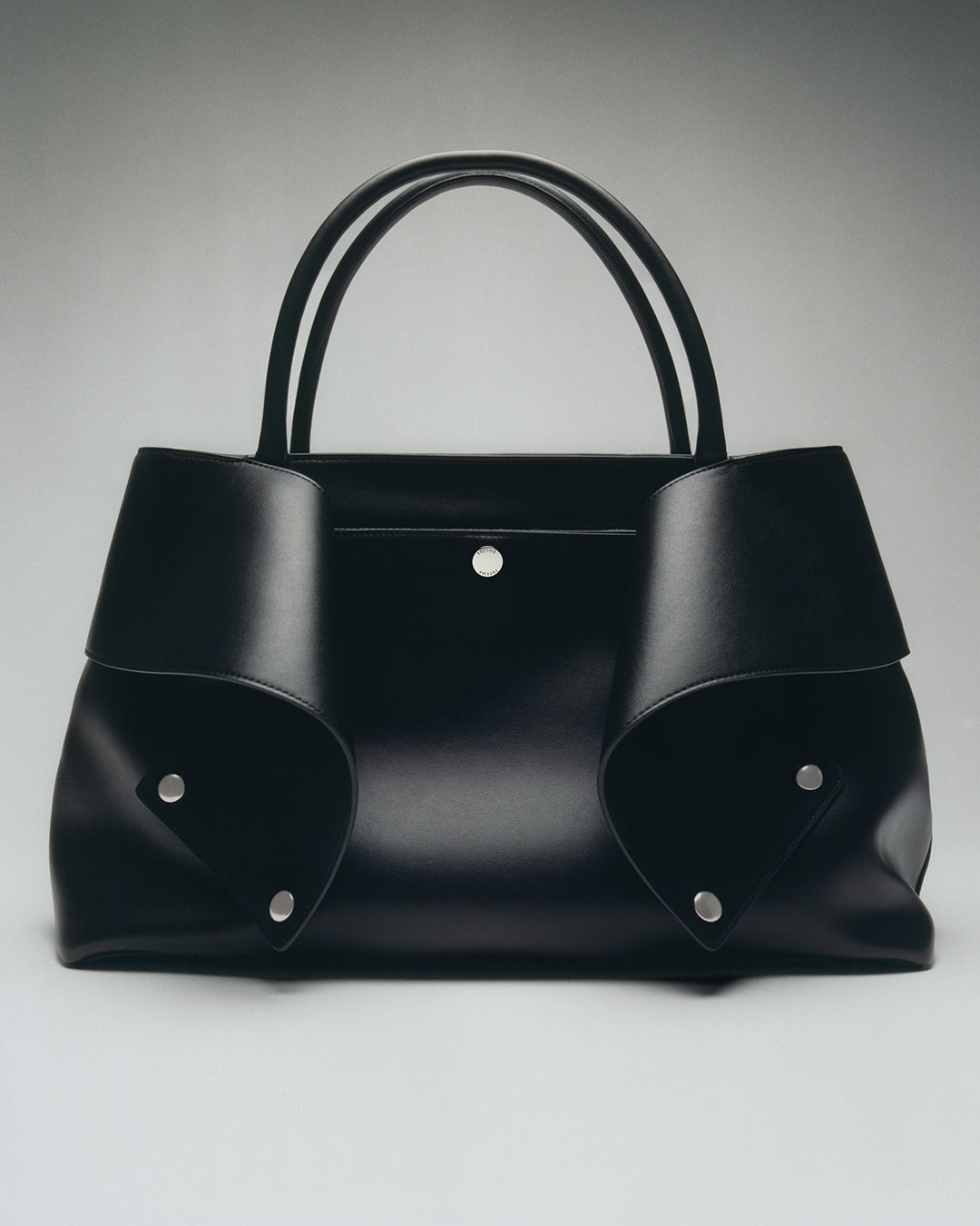 値下げトゥネイル　TOEME Sale – TOTEME