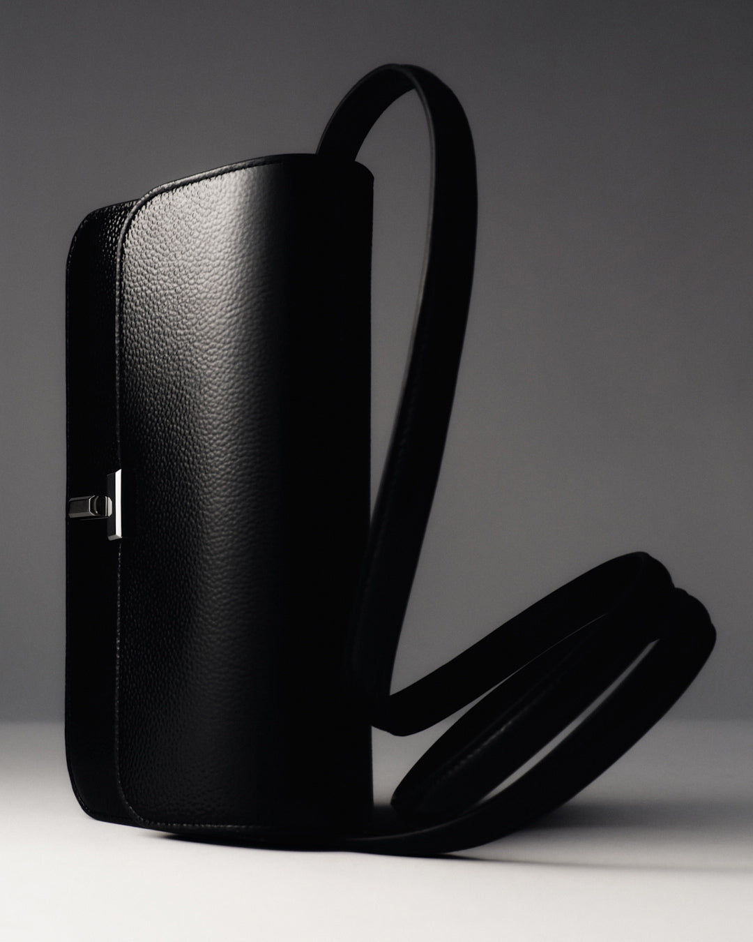 TOTEME - Official online store
