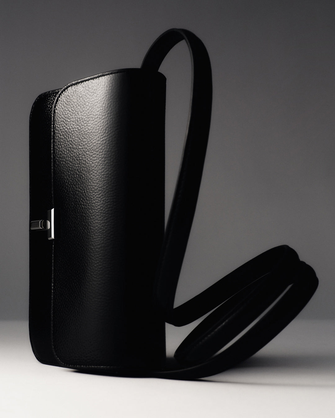TOTEME - Official online store