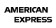 american_express payment type