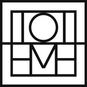 TOTEME logo