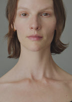 Wedge-heel suede slingbacks black