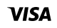 visa payment type