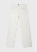 ###main_image:denim || flat_image