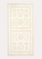 ###main_image:travel-in-toteme,swim || flat_image