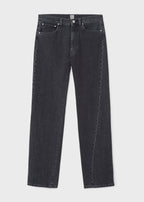 ###main_image:denim || flat_image