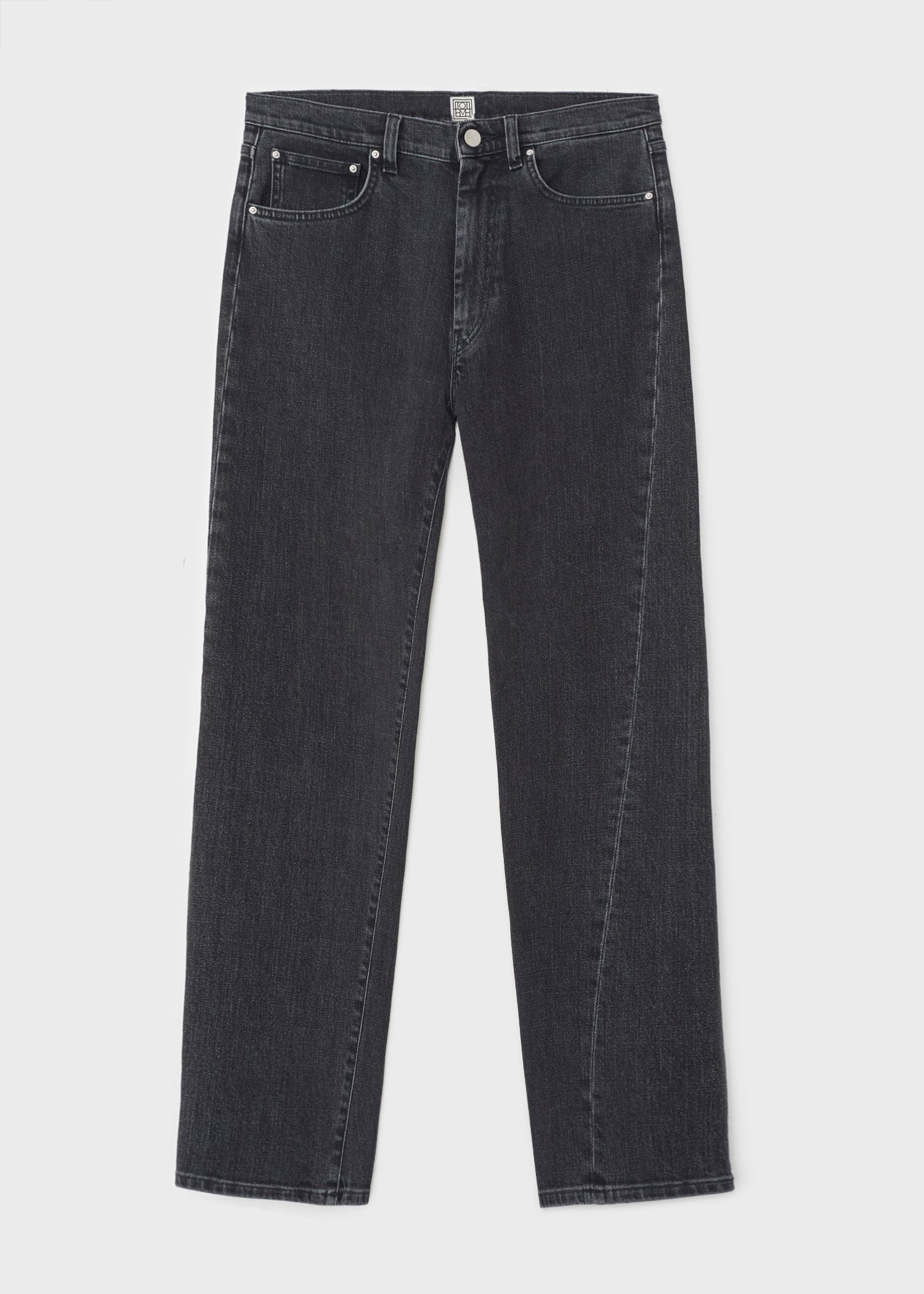 ###main_image:denim || flat_image