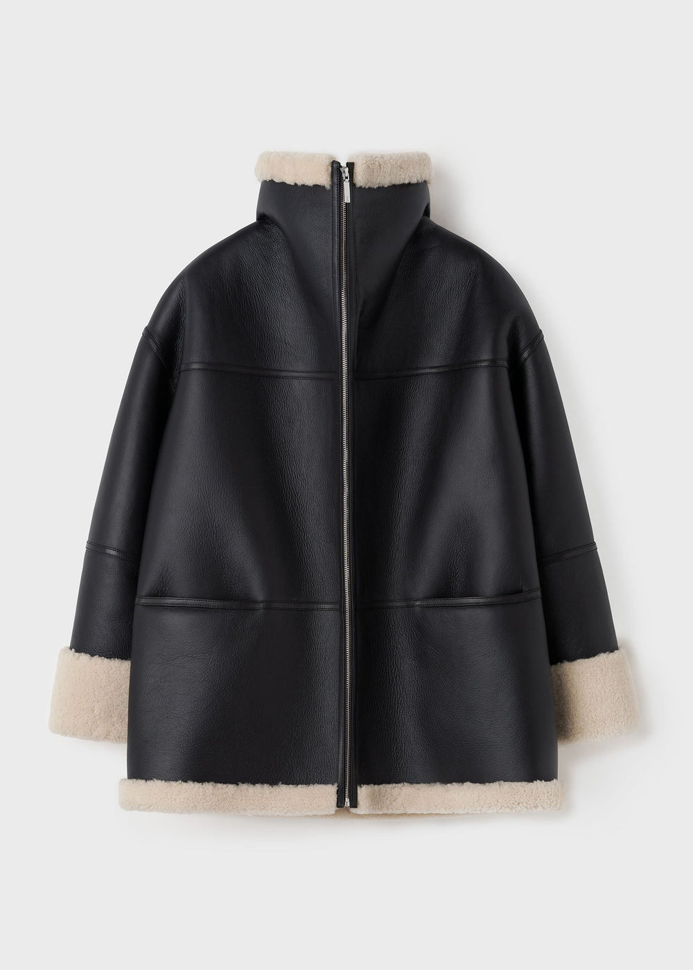 ###main_image:shearling-edit || flat_image